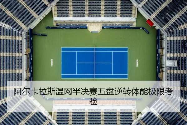 a-er-ka-la-si-wen-wang-ban-jue-sai-wu-pan-ni-zhuan-ti-neng-ji-xian-kao-yan-3-802.jpg